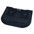 Picture of Laptop cooling pad with 2USB ports