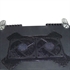 Picture of Laptop cooling pad with 2USB ports