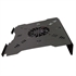 Image de Laptop cooling pad