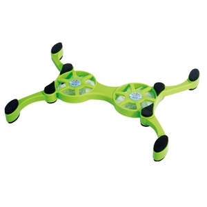 Image de Folding cooling pad