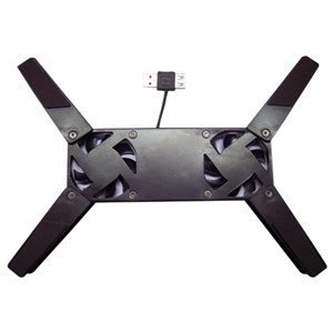 Picture of Folding cooling pad