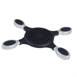 Agrandir l'image de Folding cooling pad Image de Folding cooling pad