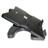 Image de Laptop stand with fan