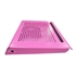 Image de Laptop cooling pad