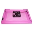 Image de Laptop cooling pad