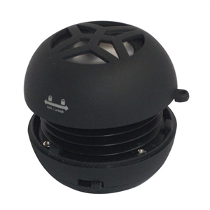 Image de USB mini speaker