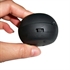 Image de USB mini speaker