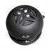 Image de USB mini speaker