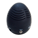 Picture of USB mini speaker