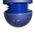 Picture of USB mini speaker
