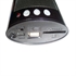 Picture of Portable cardreader speaker