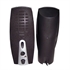 Picture of USB 2.0 channel speaker