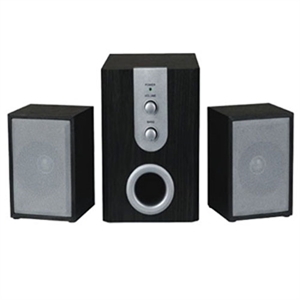 Show details for PC Speaker Picture of PC Speaker