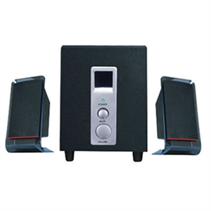 Agrandir l'image de PC Speaker Image de PC Speaker