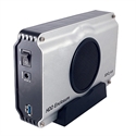 Picture of 3.5" USB3.0 Hard disk case
