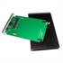 Picture of 2.5" USB3.0 Hard disk case