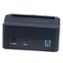 Picture of USB 3.0 HDD docking