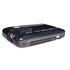 Picture of USB2.0 all in one cardreader