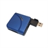 Image de USB2.0 all in one cardreader
