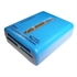 Picture of USB2.0 all in one cardreader