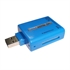 Picture of USB2.0 all in one cardreader