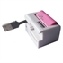 Picture of USB2.0 cardreader with HUB