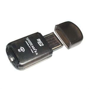 Image de TFM2 cardreader