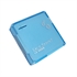 Picture of USB2.0 all in one cardreader