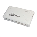 Picture of USB2.0 all in one cardreader