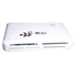 Picture of USB2.0 all in one cardreader
