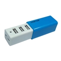 Picture of USB 2.0 4ports HUB