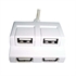 Image de USB 2.0 4ports HUB