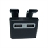 Image de USB 2.0 4ports HUB