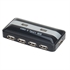 Image de USB 2.0 7ports HUB