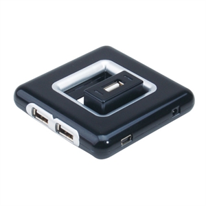 Image de USB 2.0 7ports HUB