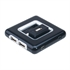 Image de USB 2.0 7ports HUB