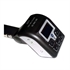 Image de Car FM Transmitter with bluetooth