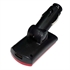 Picture of Car MP3 Transmitter