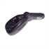Picture of car FM transmitter