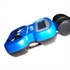 Image de Car FM Transmitter