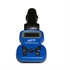 Image de Car FM Transmitter