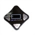 Image de car FM transmitter