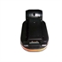 Image de Car FM Transmitter