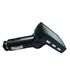 Picture of Car MP4 FM Transmitter