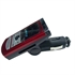 Image de Car MP3 Transmitter