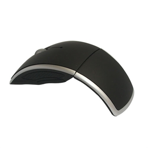 Изображение wireless optical  mouse