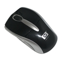 Picture of USB optical mouse