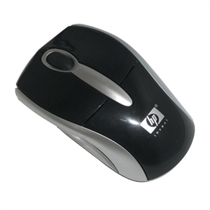 Image de USB optical mouse