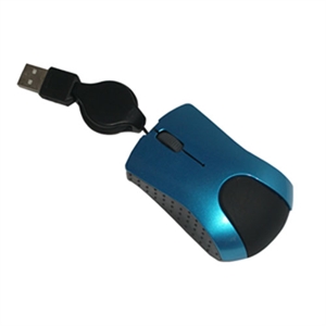 Image de USB optical mouse