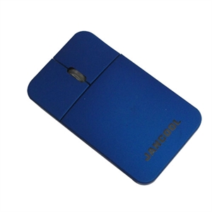 Picture of USB optical mouse